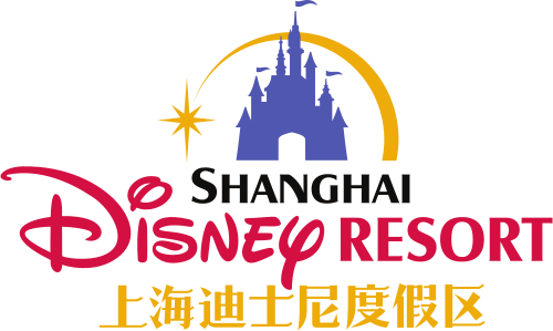 Shanghai Disney Resort